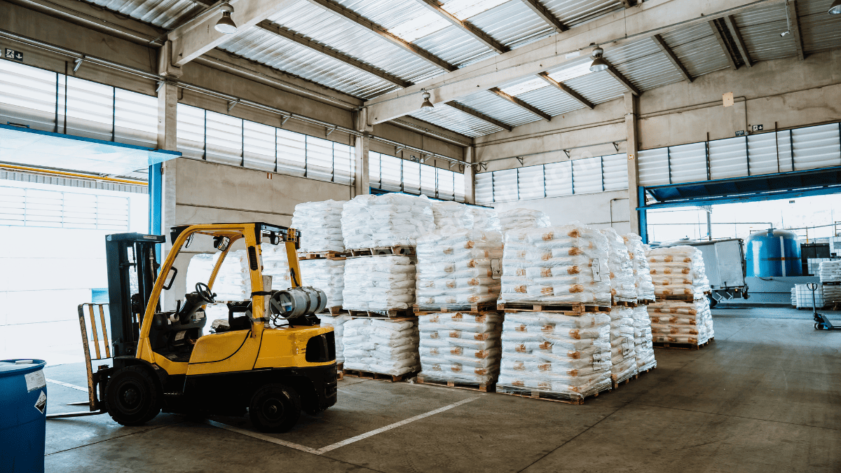 Karakoçan Kimyasal Ürün Taşıma