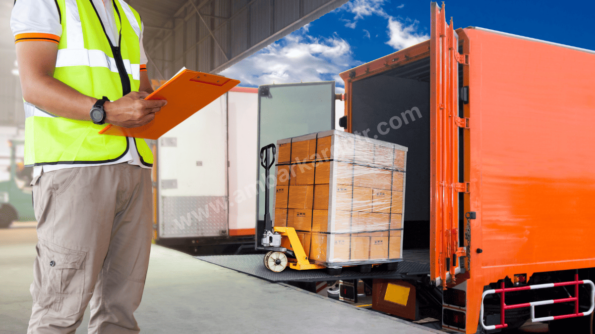 Karakoçan Şehirler Arası Taşıma